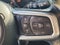2021 Jeep Wrangler 4xe Unlimited Rubicon 4x4