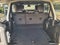 2021 Jeep Wrangler 4xe Unlimited Rubicon 4x4