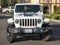 2021 Jeep Wrangler 4xe Unlimited Rubicon 4x4