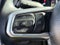 2021 Jeep Wrangler 4xe Unlimited Rubicon 4x4
