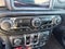 2021 Jeep Wrangler 4xe Unlimited Rubicon 4x4