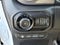 2021 Jeep Wrangler 4xe Unlimited Rubicon 4x4