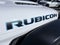 2021 Jeep Wrangler 4xe Unlimited Rubicon 4x4