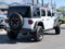 2021 Jeep Wrangler 4xe Unlimited Rubicon 4x4