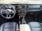 2023 Jeep Wrangler 4xe Rubicon 4x4