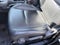 2023 Jeep Wrangler 4xe Rubicon 4x4