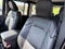 2023 Jeep Wrangler 4xe Rubicon 4x4