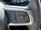 2023 Jeep Wrangler 4xe Rubicon 4x4