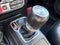 2023 Jeep Wrangler 4xe Rubicon 4x4