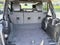 2023 Jeep Wrangler 4xe Rubicon 4x4