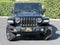 2023 Jeep Wrangler 4xe Rubicon 4x4