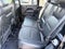 2023 Jeep Wrangler 4xe Rubicon 4x4