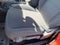 2023 Jeep Wrangler 4xe Rubicon 4x4