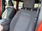 2023 Jeep Wrangler 4xe Rubicon 4x4