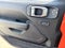 2023 Jeep Wrangler 4xe Rubicon 4x4