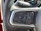 2023 Jeep Wrangler 4xe Rubicon 4x4