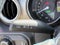 2023 Jeep Wrangler 4xe Rubicon 4x4