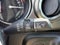 2023 Jeep Wrangler 4xe Rubicon 4x4