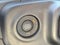 2023 Jeep Wrangler 4xe Rubicon 4x4