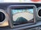 2023 Jeep Wrangler 4xe Rubicon 4x4