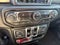 2023 Jeep Wrangler 4xe Rubicon 4x4