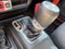 2023 Jeep Wrangler 4xe Rubicon 4x4