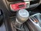2023 Jeep Wrangler 4xe Rubicon 4x4