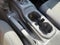 2023 Jeep Wrangler 4xe Rubicon 4x4