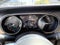 2023 Jeep Wrangler 4xe Rubicon 4x4