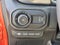 2023 Jeep Wrangler 4xe Rubicon 4x4