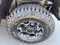2023 Jeep Wrangler 4xe Rubicon 4x4
