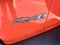 2023 Jeep Wrangler 4xe Rubicon 4x4