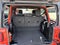 2023 Jeep Wrangler 4xe Rubicon 4x4