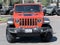 2023 Jeep Wrangler 4xe Rubicon 4x4