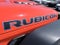 2023 Jeep Wrangler 4xe Rubicon 4x4