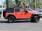 2023 Jeep Wrangler 4xe Rubicon 4x4