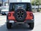 2023 Jeep Wrangler 4xe Rubicon 4x4