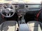 2023 Jeep Wrangler 4xe Rubicon 4x4