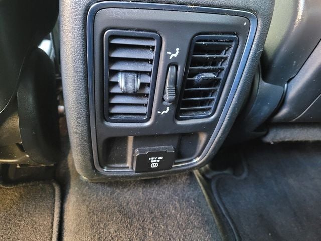 2022 Jeep Grand Cherokee WK Laredo X 4x4