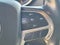 2022 Jeep Grand Cherokee WK Laredo X 4x4