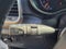 2022 Jeep Grand Cherokee WK Laredo X 4x4