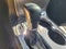 2022 Jeep Grand Cherokee WK Laredo X 4x4