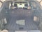 2022 Jeep Grand Cherokee WK Laredo X 4x4