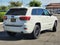 2022 Jeep Grand Cherokee WK Laredo X 4x4