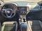 2022 Jeep Grand Cherokee WK Laredo X 4x4