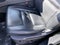 2022 Jeep Grand Cherokee WK Limited 4x4