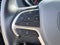 2022 Jeep Grand Cherokee WK Limited 4x4