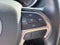 2022 Jeep Grand Cherokee WK Limited 4x4
