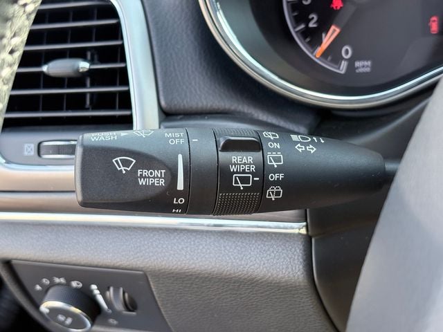 2022 Jeep Grand Cherokee WK Limited 4x4