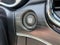 2022 Jeep Grand Cherokee WK Limited 4x4